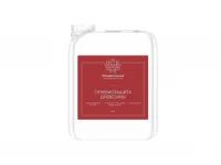 Огнебиозащита ОЗП Proff 1-2 группа (тонированная) 5кг Mastergood